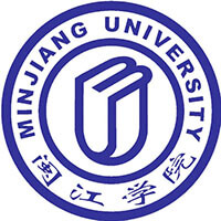 淮陰工學院學生處_淮陰工學院學生事務_淮陰工學院正處級干部
