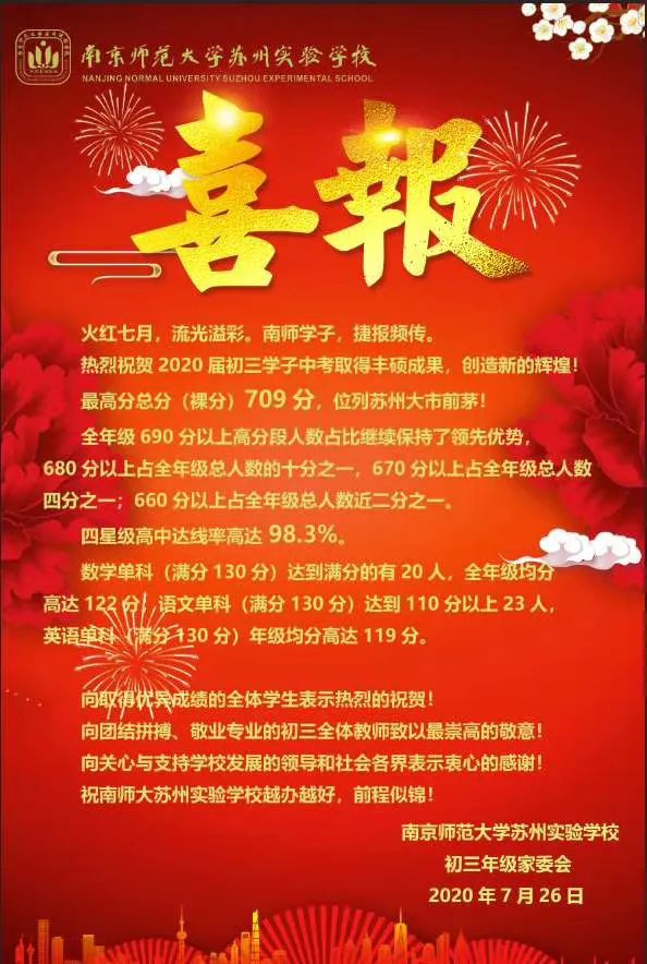 黃浦招生辦公室_黃浦區(qū)招生辦_黃浦區(qū)招生辦電話是多少
