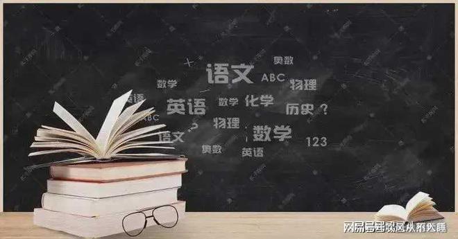 高考答案全國卷2021_2024年高考答案_2024高考答案全國三卷