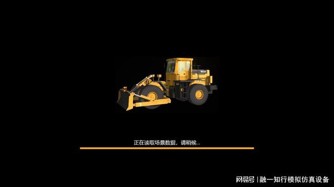 高考答案全國卷2021_2024高考答案全國三卷_2024年高考答案
