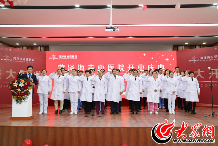 同濟(jì)大學(xué)科技管理部_同濟(jì)大學(xué)科技處_同濟(jì)大學(xué)科技學(xué)院