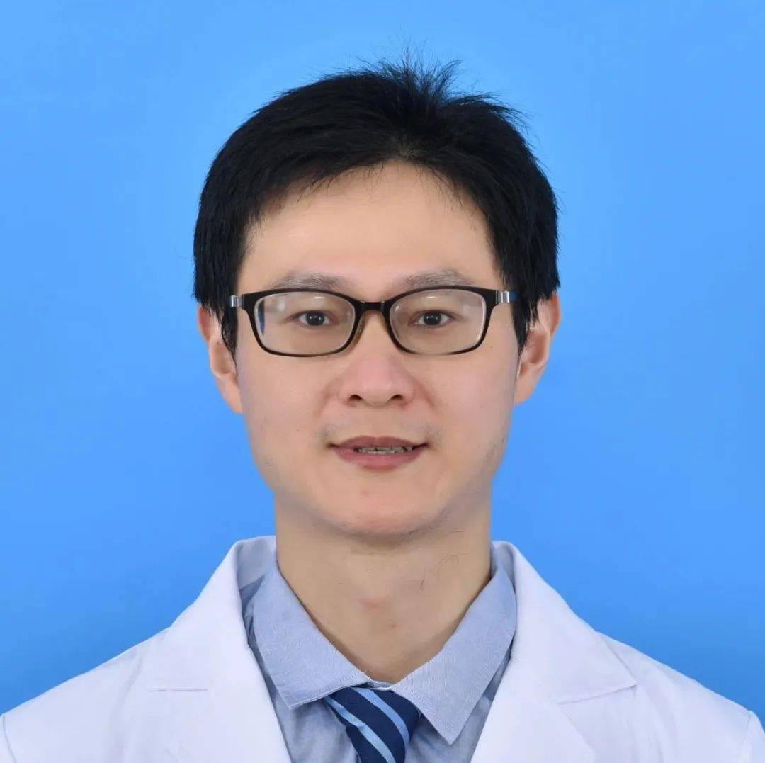 同濟(jì)大學(xué)科技管理部_同濟(jì)大學(xué)科技學(xué)院_同濟(jì)大學(xué)科技處
