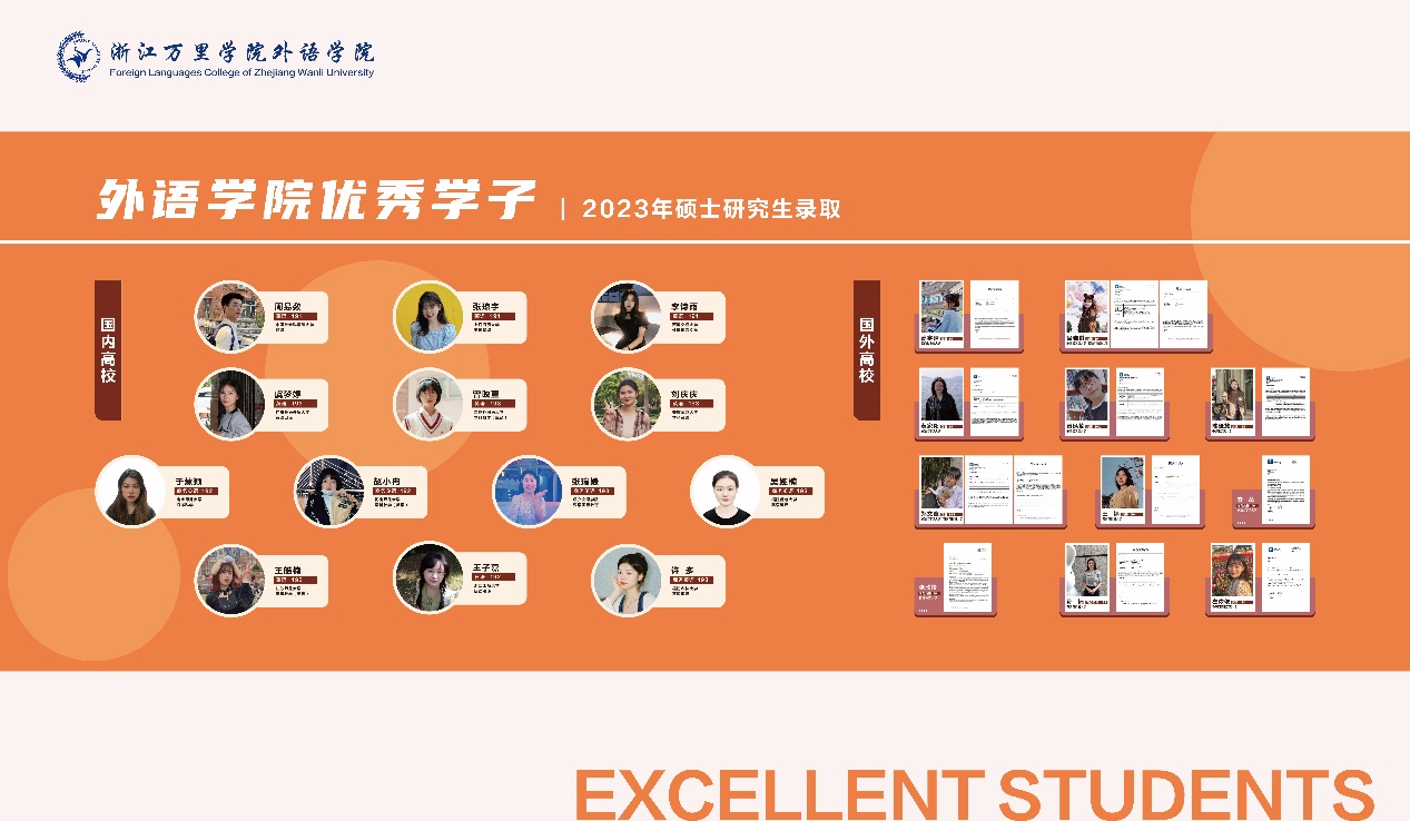 萬方科技學院代碼_萬方科技學院教務處_萬方科技學院什么時候改名了
