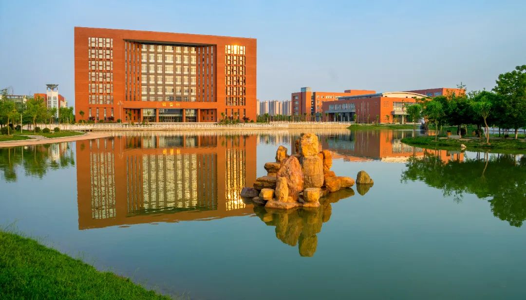 萬方科技學院什么時候改名了_萬方科技學院代碼_萬方科技學院教務處