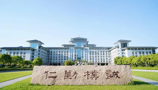 吉林工商學(xué)院新生在哪個(gè)校區(qū)_吉林工商學(xué)院新校區(qū)_吉林工商學(xué)院新校區(qū)