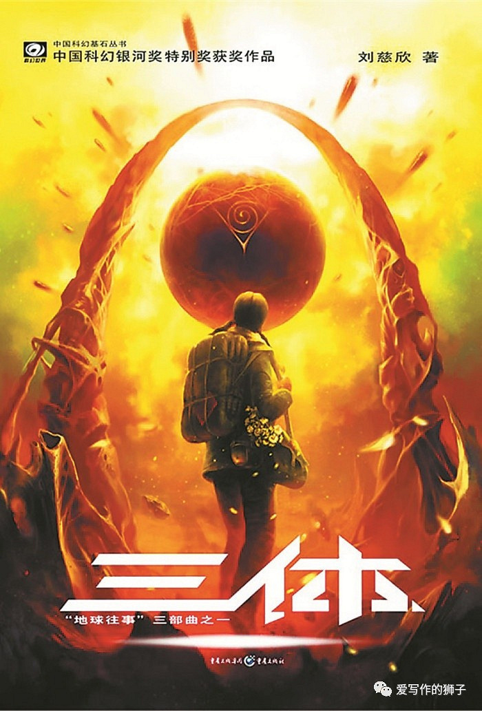 研修外事學(xué)院怎么樣_研修外事學(xué)院學(xué)費多少_外事研修學(xué)院
