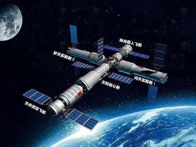 吉林涉外理工學院_吉林理工涉外學院是本科嗎_吉林涉外理工大學