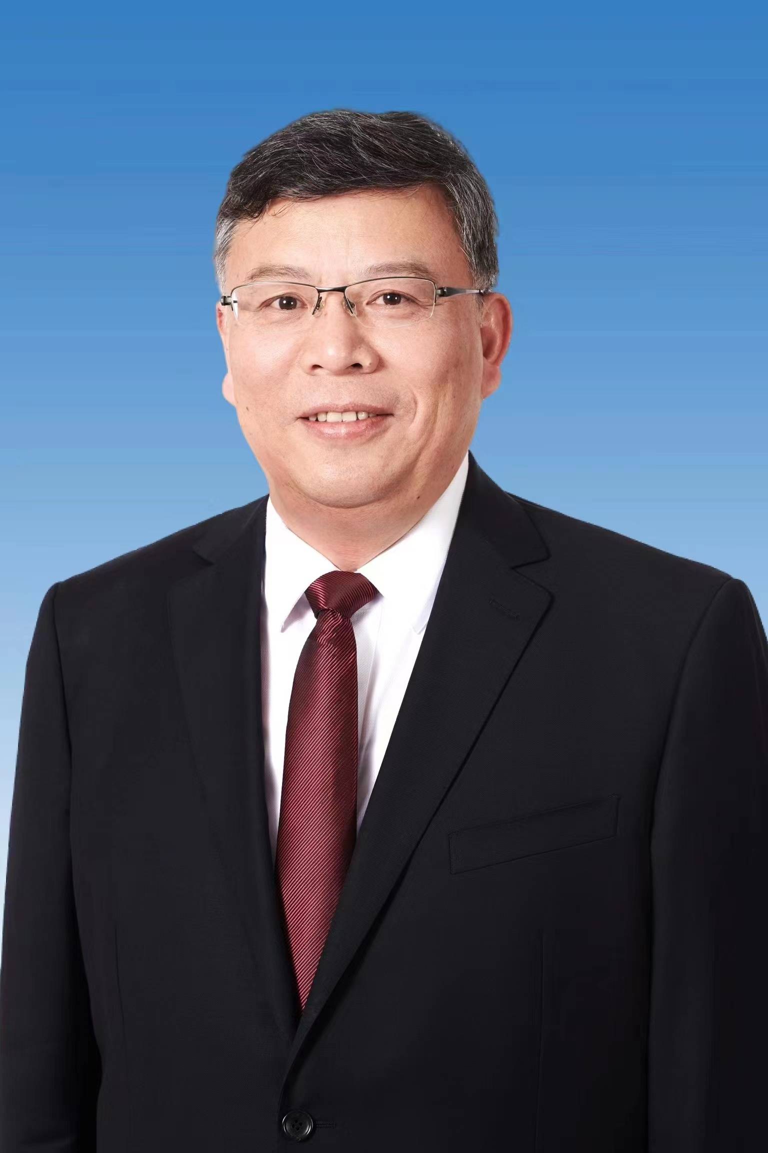 吉林涉外理工大學_吉林理工涉外學院是本科嗎_吉林涉外理工學院