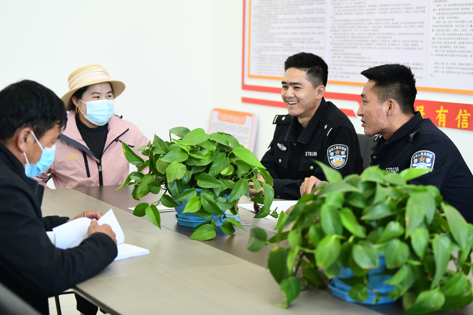 吳忠教育信息網_吳忠教育信息網官網_吳忠市教育網