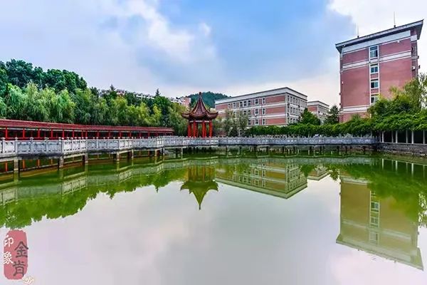 吳忠教育信息網官網_吳忠市教育網_吳忠教育信息網