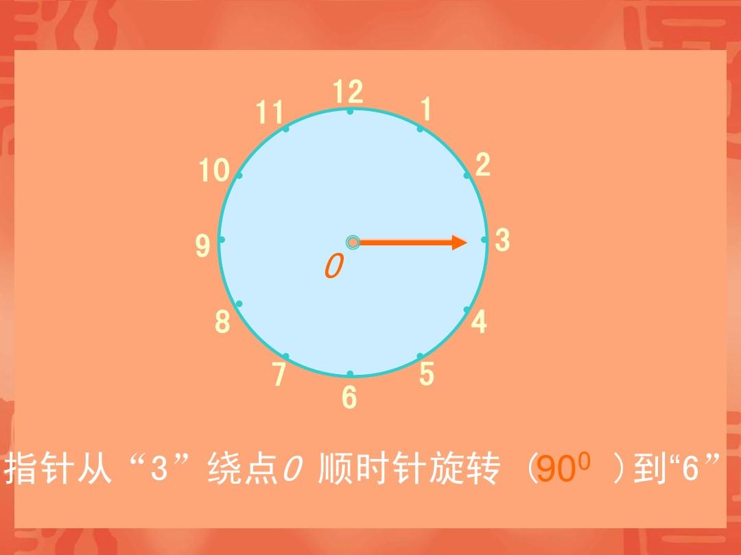 2024年中考英語(yǔ)閱讀理解專項(xiàng)訓(xùn)練及答案:開(kāi)學(xué)第一課_2024年中考英語(yǔ)閱讀理解專項(xiàng)訓(xùn)練及答案:開(kāi)學(xué)第一課_