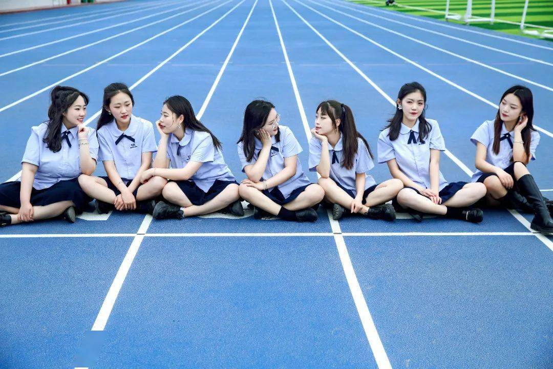 江西師范大學素質拓展中心_江西師范大學校網_江西師范大學素拓網