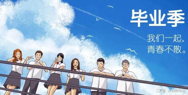 江西師范大學素拓網_江西師范大學校網_江西師范大學素質拓展中心
