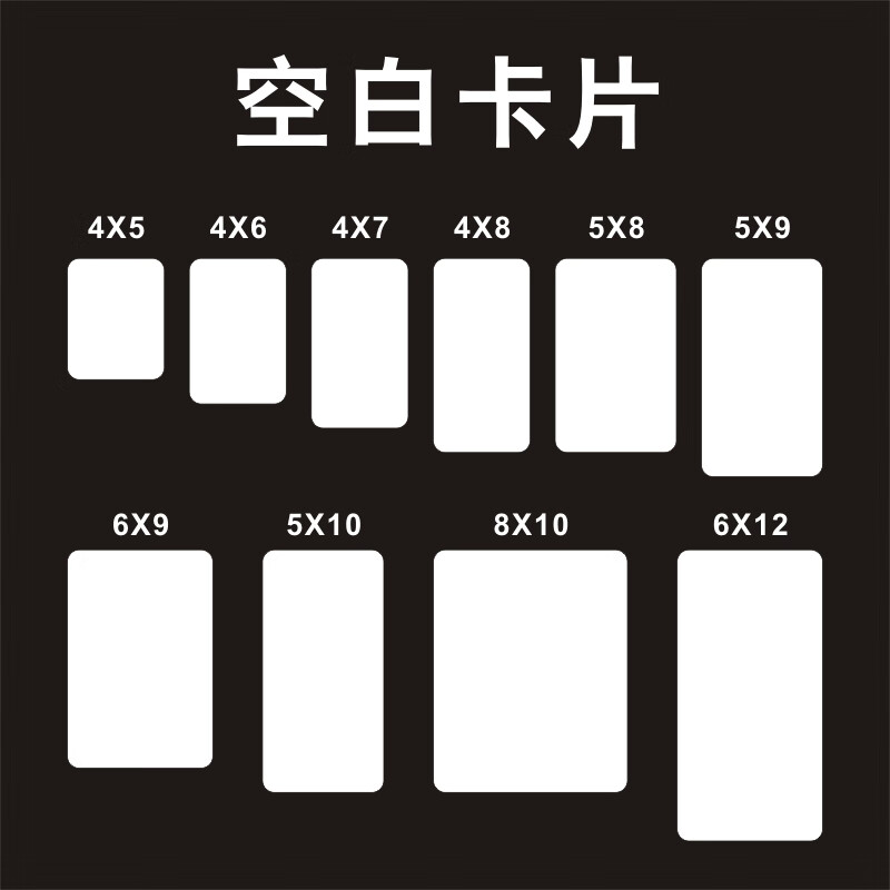 _百科的英語是什么_百度百科發音