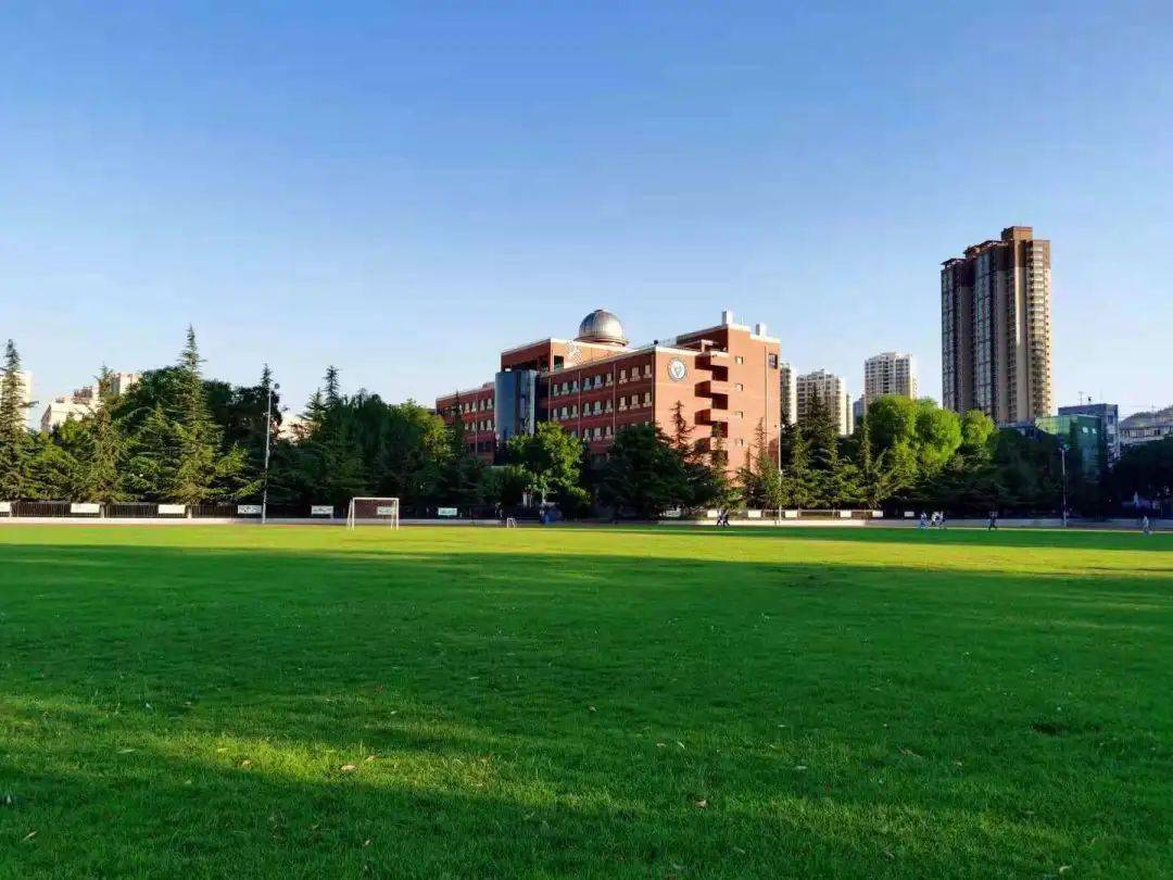 西北師大附中鴻宇班_西北師大附中鴻宇班昌緒班_西北師范大學附屬中學鴻宇班