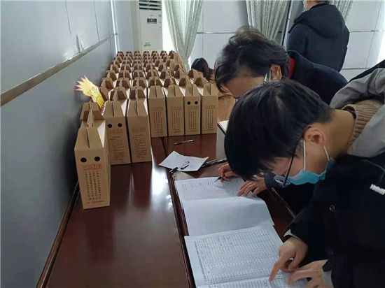 萊陽衛校學生_萊陽衛校女生_萊陽衛校全名