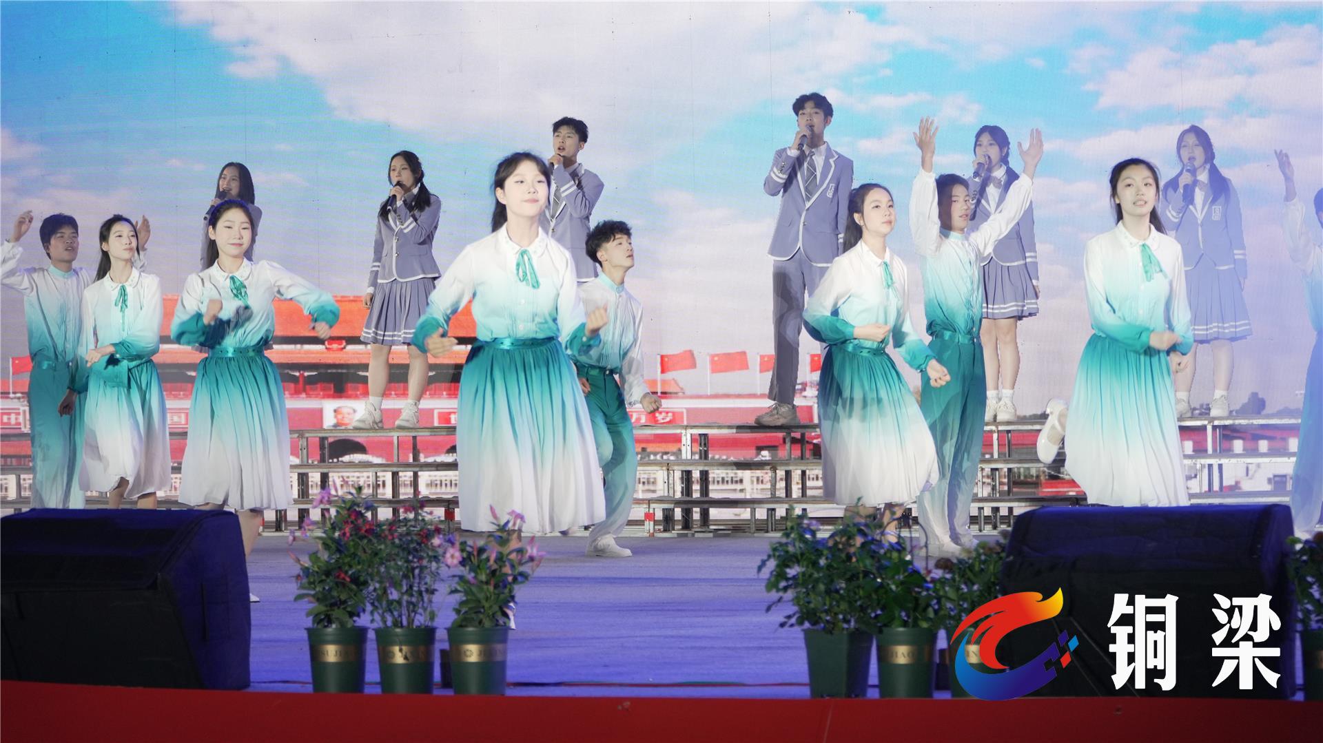 萊州一中校園網(wǎng)官網(wǎng)_萊州一中校園網(wǎng)_萊州市第一中學(xué)校園網(wǎng)