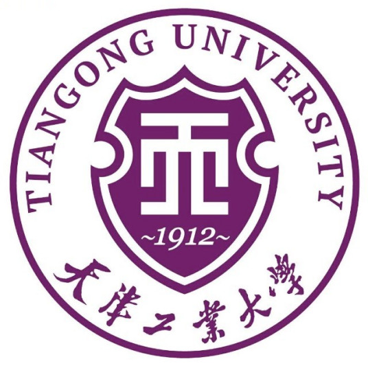 西南傳媒大學_西南傳媒大學在哪兒_西南傳媒大學是211