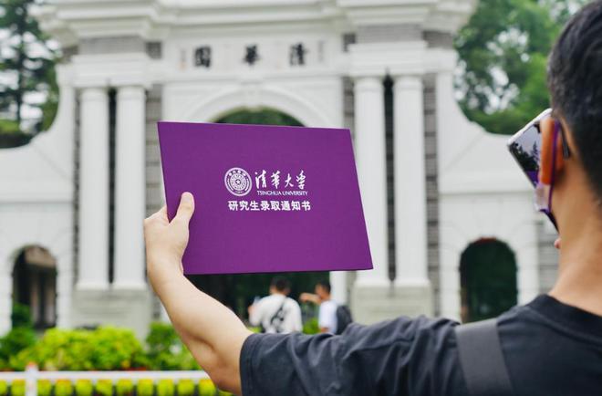 西南傳媒大學_西南傳媒大學是211_西南傳媒大學在哪兒
