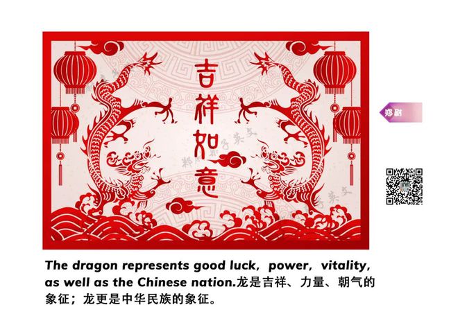 _可數名詞用法總結_哪些名詞可數