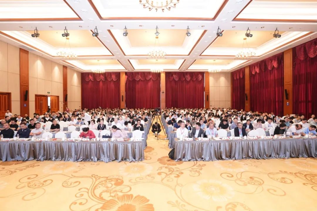 遼寧國稅網上辦稅登錄_遼寧省國稅局網上申報_遼寧國稅申報系統
