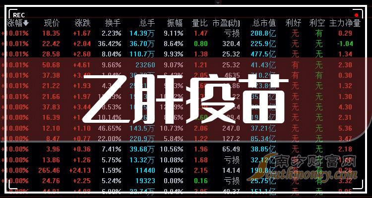 遼寧國稅申報系統_遼寧國稅網上辦稅登錄_遼寧省國稅局網上申報