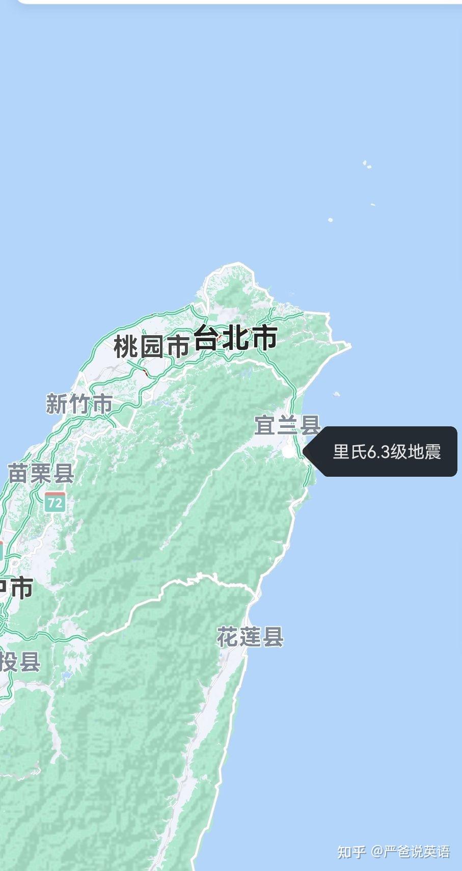 _百科的英語是什么_百科詞典英語怎么說