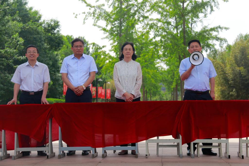 聊城學(xué)院技術(shù)學(xué)院官網(wǎng)_聊城職業(yè)學(xué)院技術(shù)_聊城第二技術(shù)學(xué)院