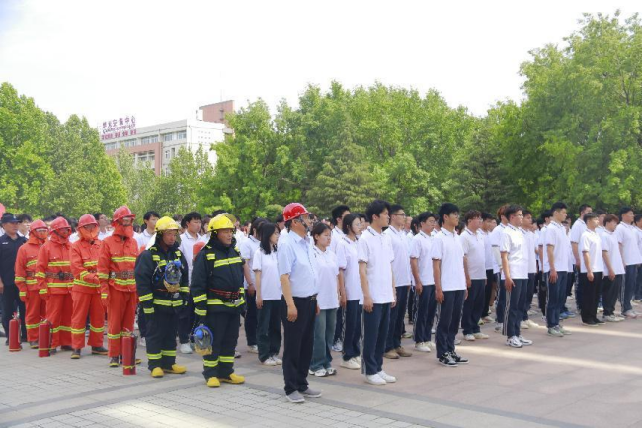 聊城職業(yè)學(xué)院技術(shù)_聊城第二技術(shù)學(xué)院_聊城學(xué)院技術(shù)學(xué)院官網(wǎng)