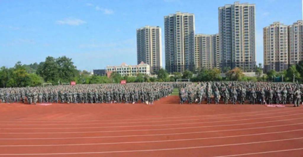 聊城學(xué)院技術(shù)學(xué)院官網(wǎng)_聊城第二技術(shù)學(xué)院_聊城職業(yè)學(xué)院技術(shù)