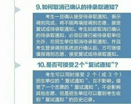 新浪考研調劑信息站_新浪考研調劑站信息在哪看_新浪考研中心