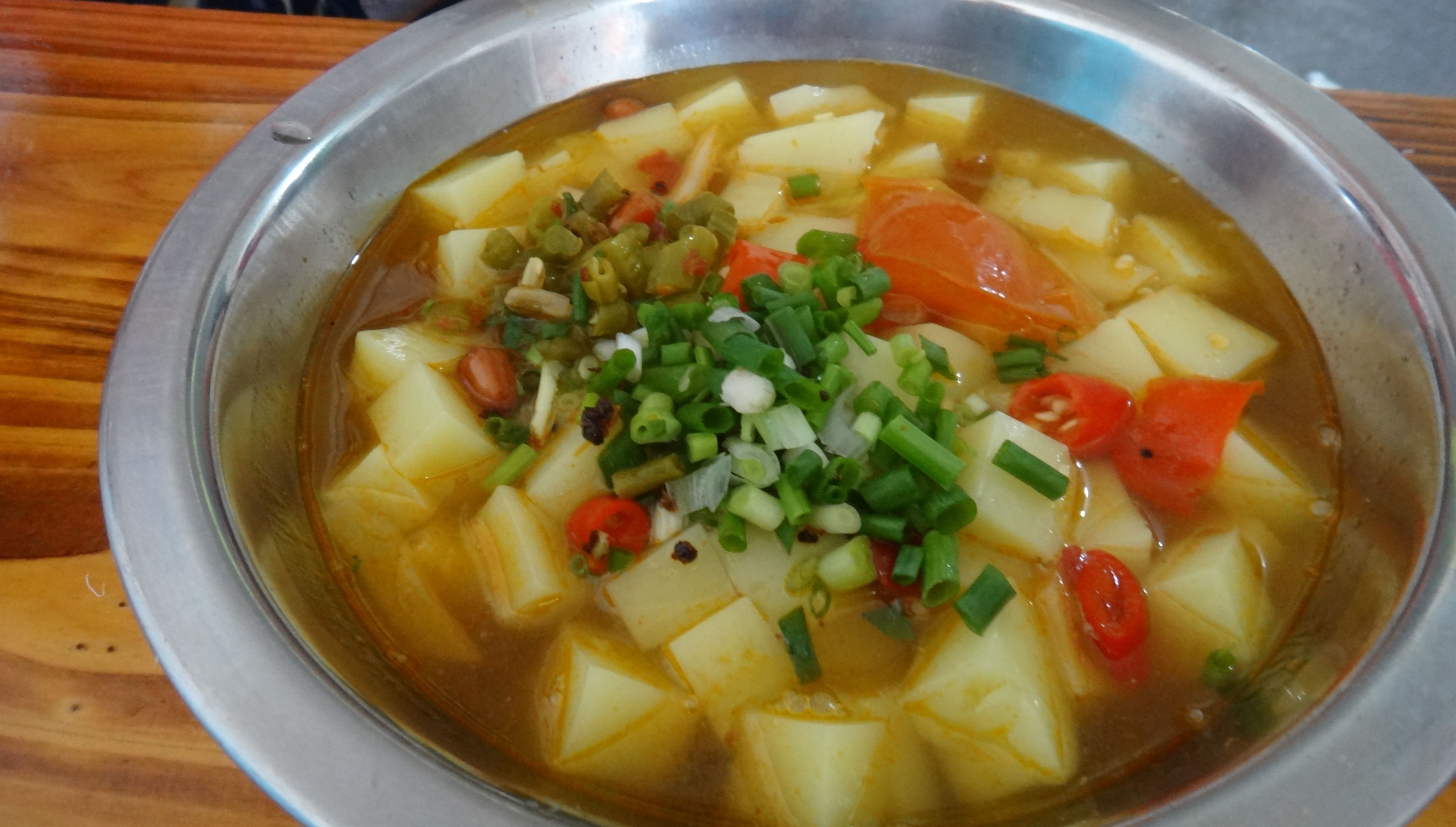 美味兒媳_美味兒媳_美味兒媳