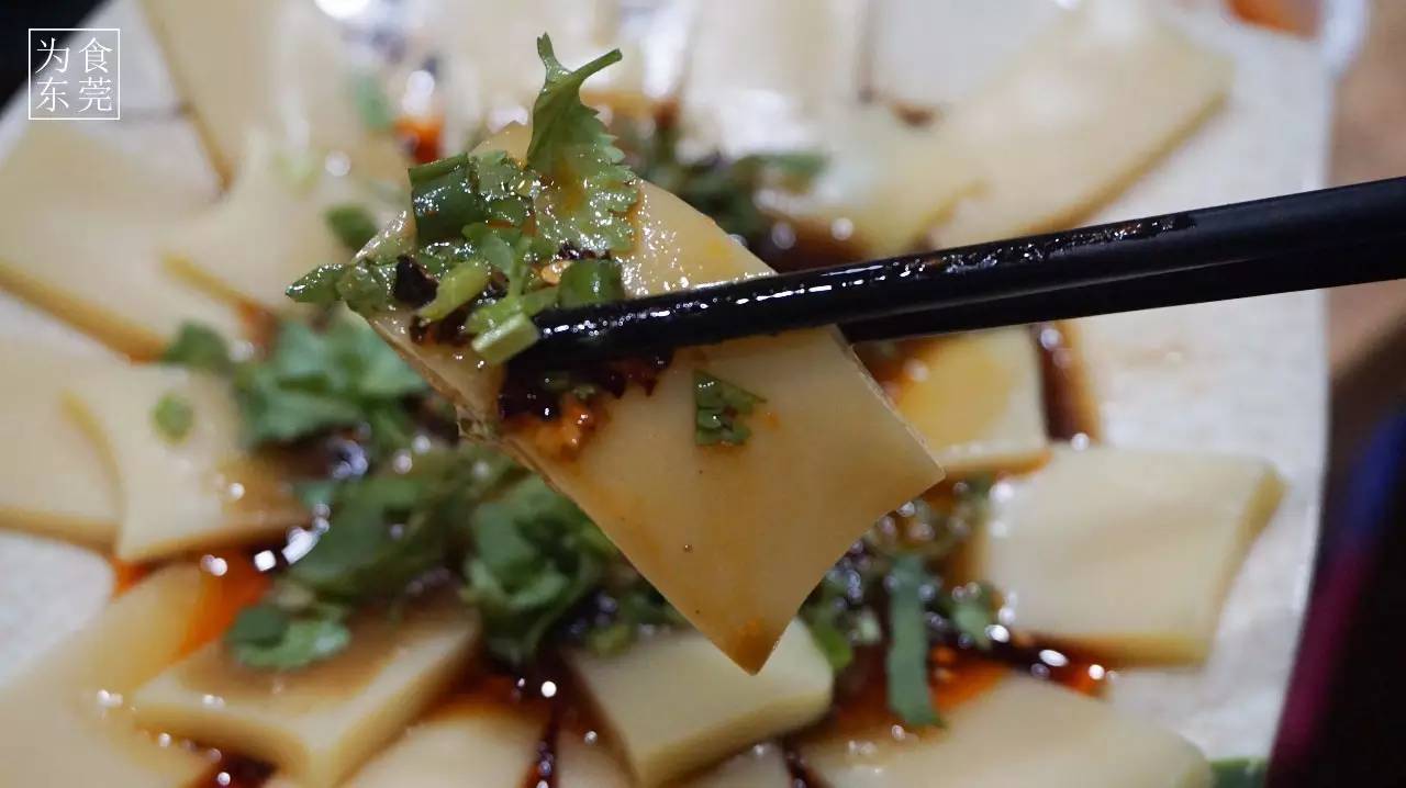 美味兒媳_美味兒媳_美味兒媳