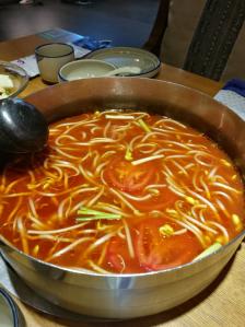 美味兒媳_美味兒媳_美味兒媳