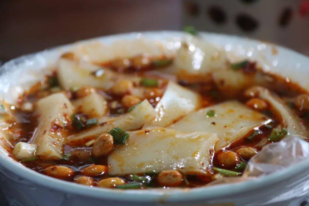 美味兒媳_美味兒媳_美味兒媳