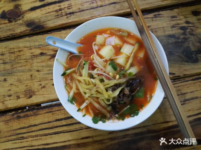 美味兒媳_美味兒媳_美味兒媳