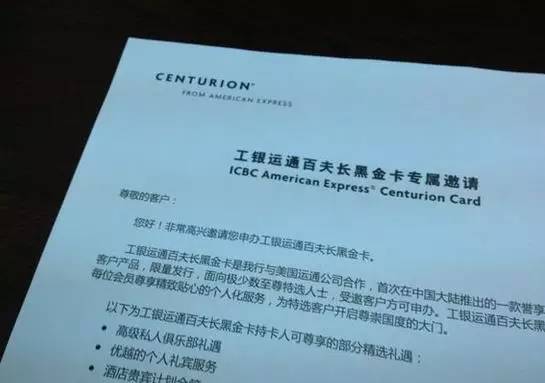 亞洲一卡2卡三卡四卡精品_亞洲一卡2卡三卡四卡精品_亞洲一卡2卡三卡四卡精品