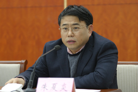 甘肅省工商年檢表填寫_甘肅省企業工商年檢登錄入口_甘肅省工商局網上年檢