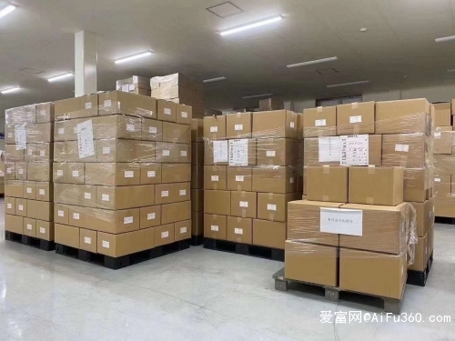 甘肅省企業工商年檢登錄入口_甘肅省工商年檢表填寫_甘肅省工商局網上年檢