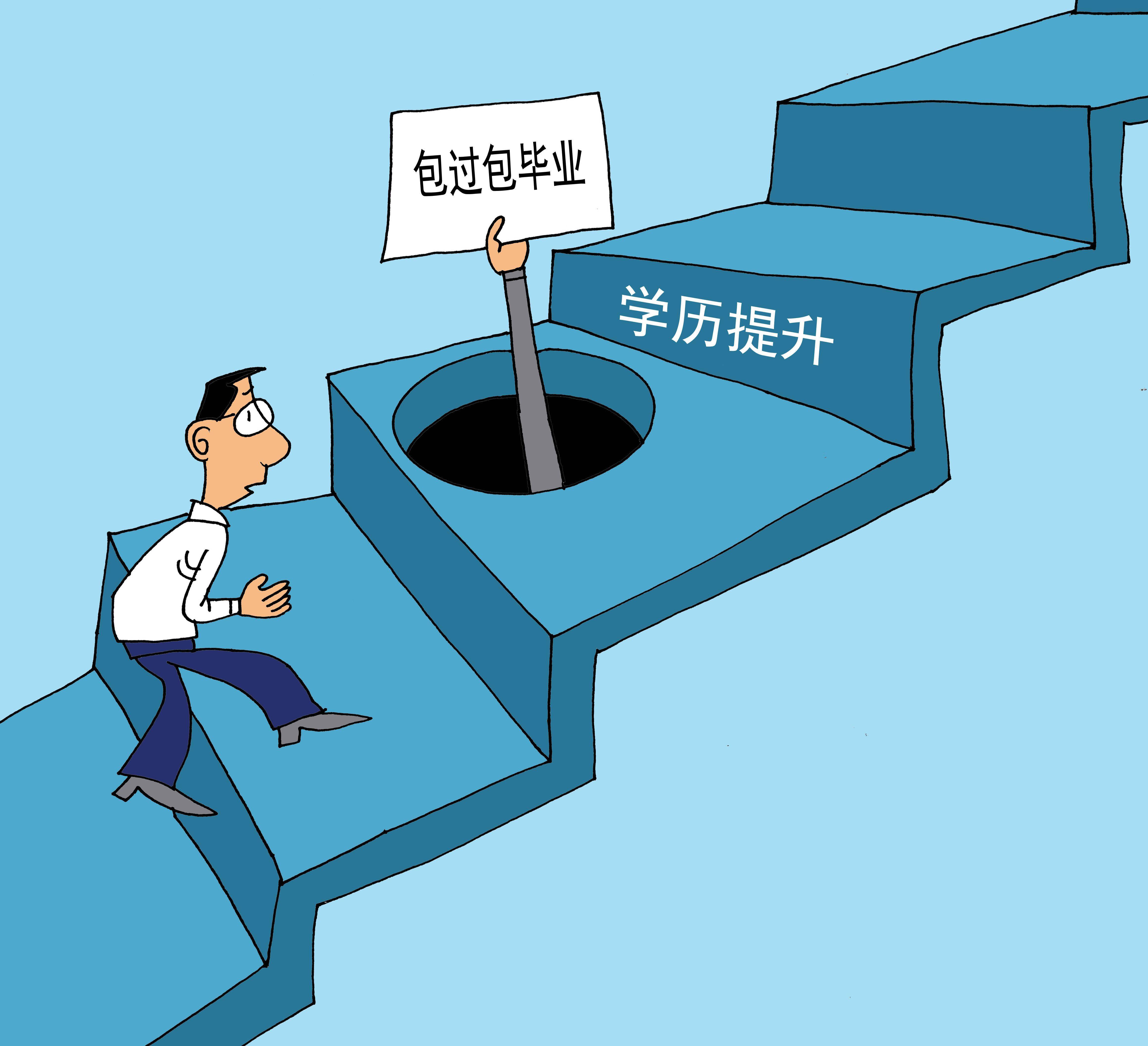廣東高州科技專修學(xué)院還在嗎_高科技術(shù)學(xué)院_高州科技專修學(xué)院
