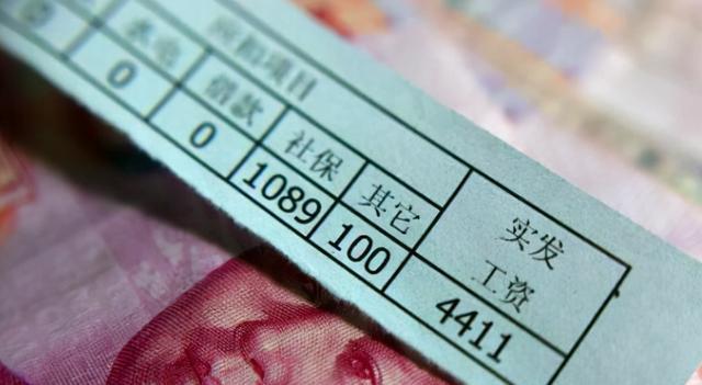 高科技術(shù)學(xué)院_廣東高州科技專修學(xué)院還在嗎_高州科技專修學(xué)院