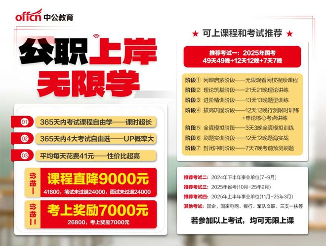 鄞州區事業編制_鄞州區人事編制網_鄞州區事業單位招聘