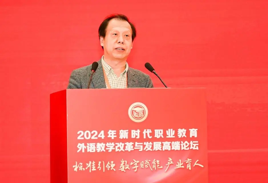 營養師培訓學校_正規營養師培訓學校_培訓營養師學校招聘