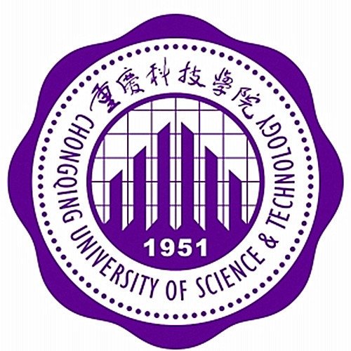 營口大學屬于幾本_營口大學園_營口大學