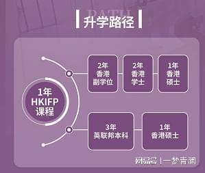 廣東海洋大學(xué)寸金學(xué)院教務(wù)處_廣東海洋大學(xué)教務(wù)處處長_廣東海洋大學(xué)教學(xué)主樓
