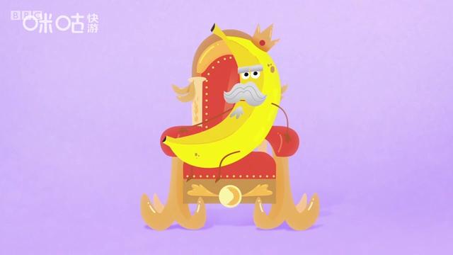 百科詞典英語怎么說_百科的英語是什么_