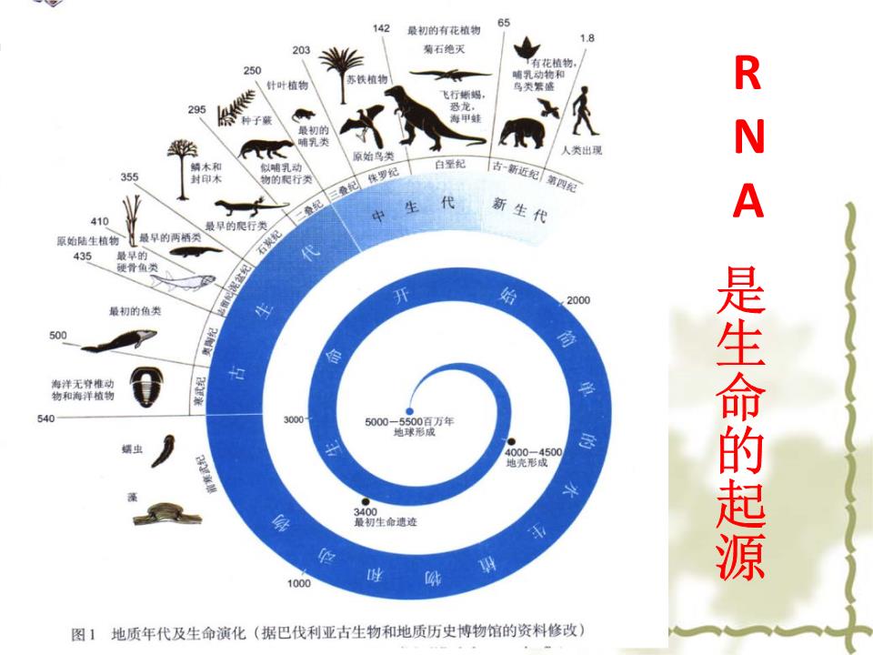 意思差不多的兩個字詞語_poison什么意思_意思相近的兩字詞
