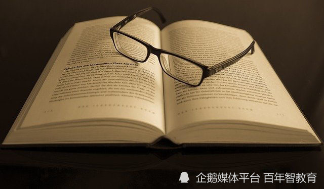 _高考英語口語考試報名流程是怎樣的？報名了沒去有何影響？_高考英語口語考試報名流程是怎樣的？報名了沒去有何影響？