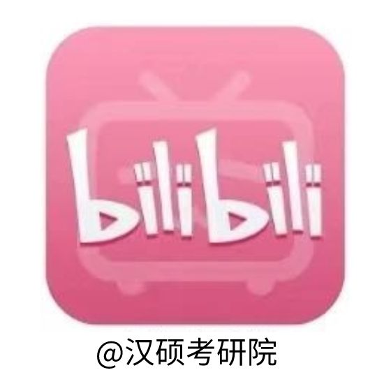 河南師范大學(xué)藍(lán)天網(wǎng)下載專(zhuān)區(qū)_河南大學(xué)軟件學(xué)院藍(lán)天獎(jiǎng)學(xué)金_河南師范大學(xué)藍(lán)天網(wǎng)