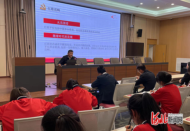 候馬職業(yè)中專_侯馬市職業(yè)中專學(xué)校女生_侯馬市職業(yè)中專學(xué)校在線